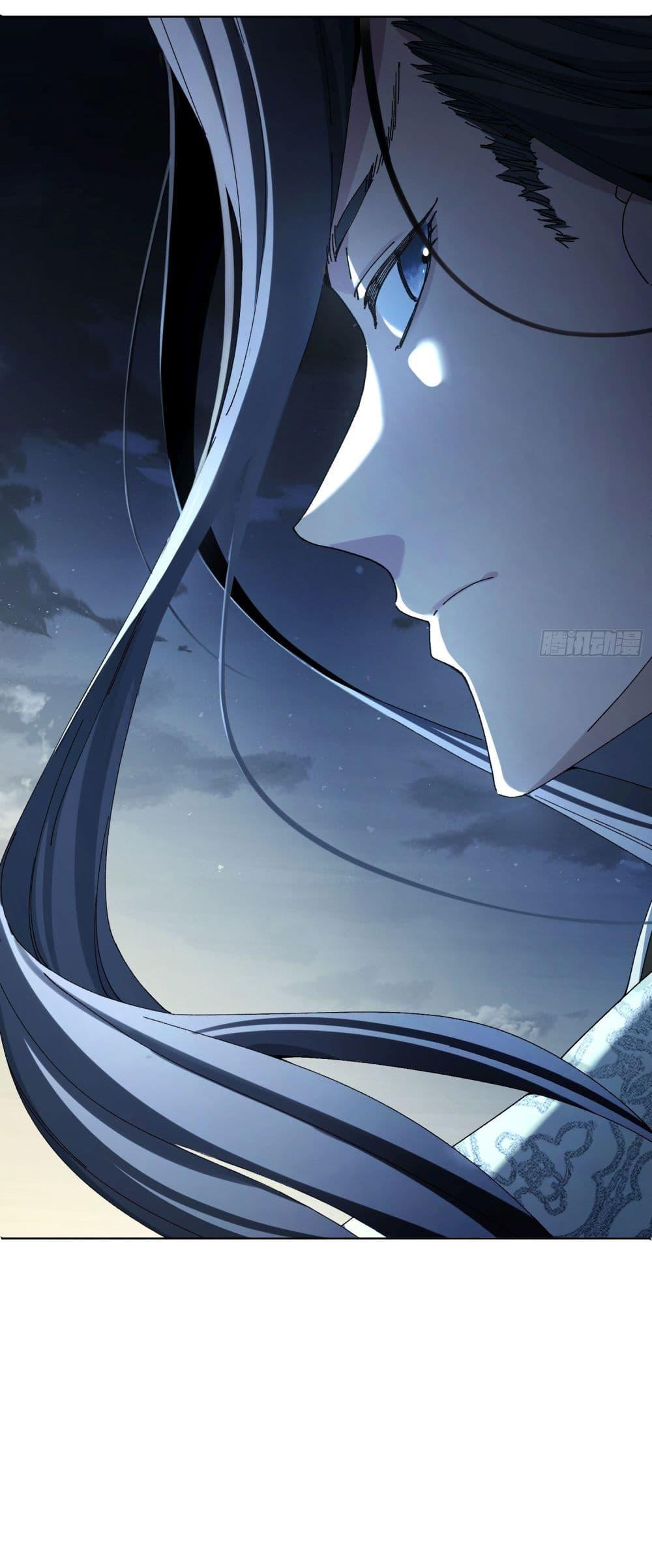 Manga-lc-com อ่านมังงะ อ่านการ์ตูน ออนไลน์ ฟรี Don’t Tell Me You Think Cultivating Immortality Is Difficult ตอนที่ 1 2 3 4 5 6 7 8 9 10 11 12 13 14 ฟรี ไม่มีโฆษณา Manga-lc - อ่าน มังงะ อ่าน การ์ตูน ออนไลน์ อ่านมังงะ ฟรี