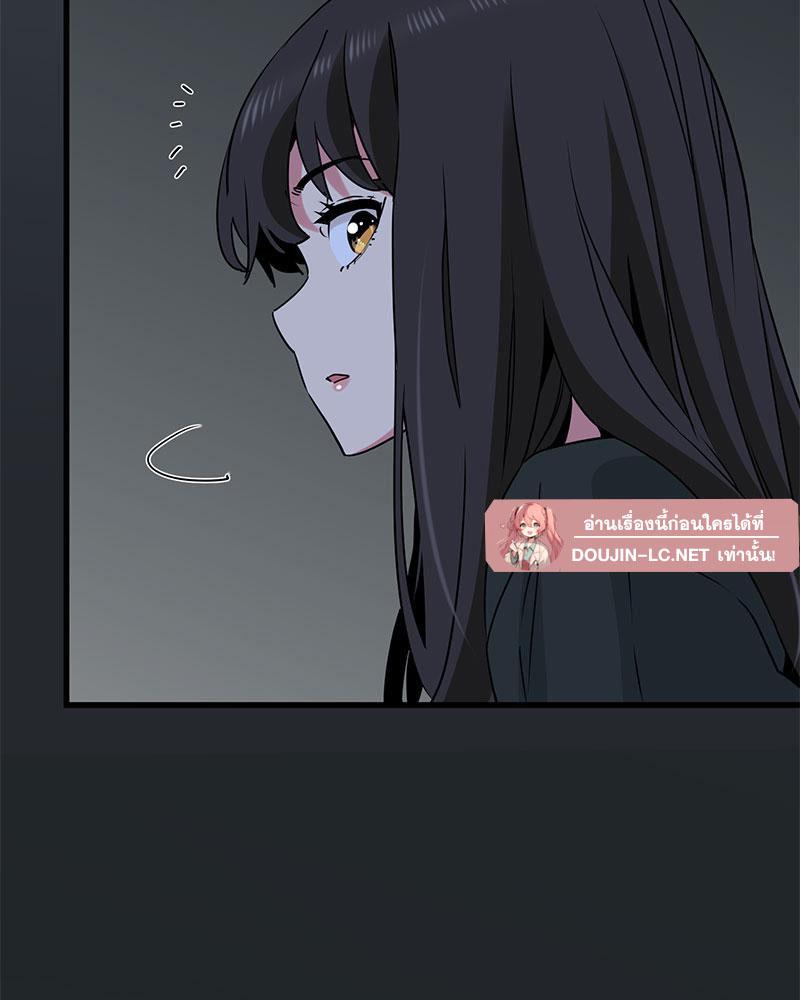 Doujin-Lc- อ่าน โดจิน มังฮวา เกาหลี ญี่ปุ่น จีน แปลไทย A Turning Point Raw ตอนที่ 1 2 3 4 5 6 7 8 9 10 11 12 13 14 ฟรี ไม่มีโฆษณา อ่าน โดจิน Manhwa เกาหลี ญี่ปุ่น จีน เรามีครบ คัดมาให้เน้นๆ โดจิน 18+ รับประกันความฟินโดย  Doujin Lc