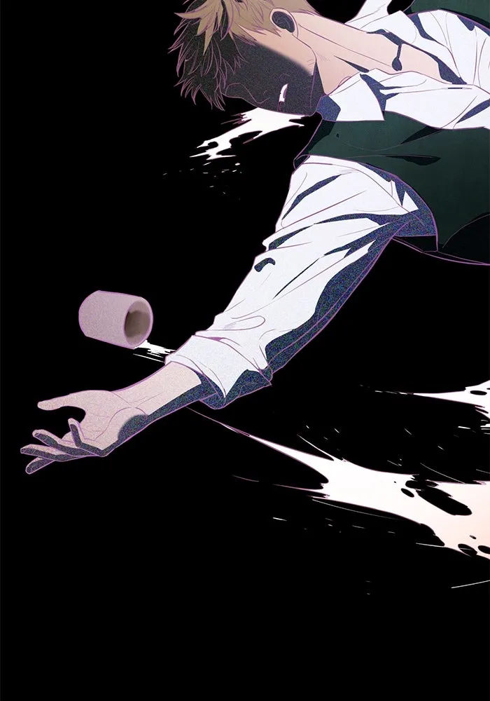 แด่ชู้รักของสามี ตอนที่ 1 รูปที่ 47