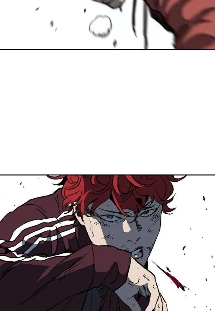 Wind Breaker ตอนที่ 232 รูปที่ 25