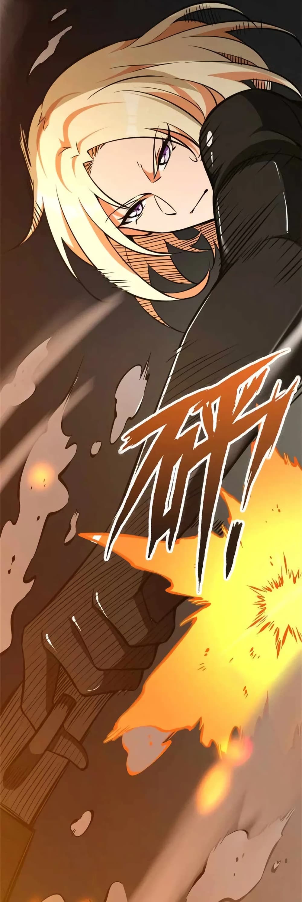 Manga-lc-com อ่านมังงะ อ่านการ์ตูน ออนไลน์ ฟรี Release That Witch ตอนที่ 1 2 3 4 5 6 7 8 9 10 11 12 13 14 ฟรี ไม่มีโฆษณา Manga-lc - อ่าน มังงะ อ่าน การ์ตูน ออนไลน์ อ่านมังงะ ฟรี