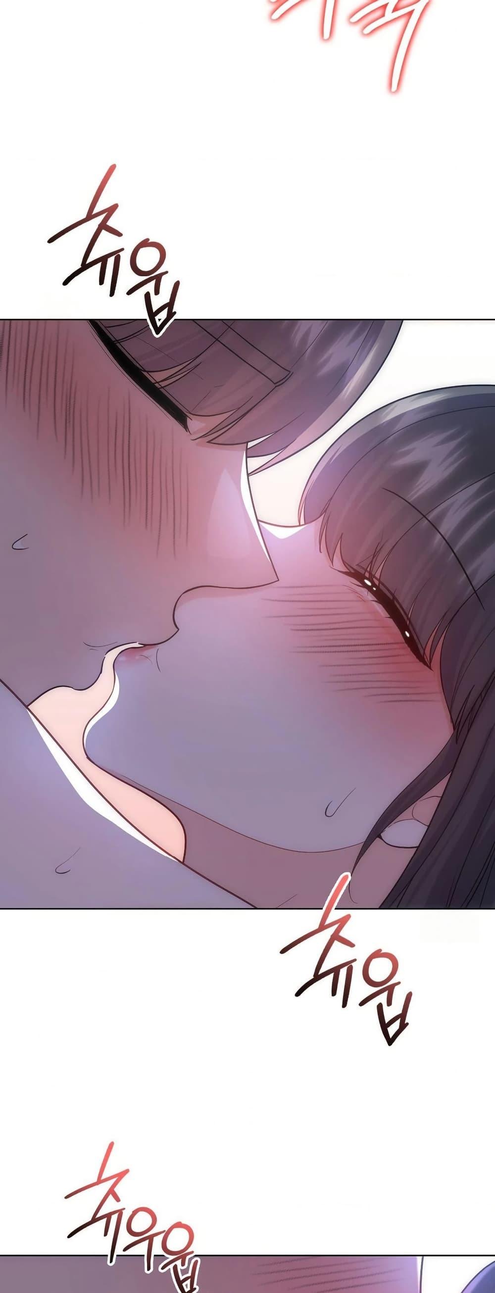 Doujin-Lc- อ่าน โดจิน มังฮวา เกาหลี ญี่ปุ่น จีน แปลไทย No Uploads Today ตอนที่ 1 2 3 4 5 6 7 8 9 10 11 12 13 14 ฟรี ไม่มีโฆษณา อ่าน โดจิน Manhwa เกาหลี ญี่ปุ่น จีน เรามีครบ คัดมาให้เน้นๆ โดจิน 18+ รับประกันความฟินโดย  Doujin Lc