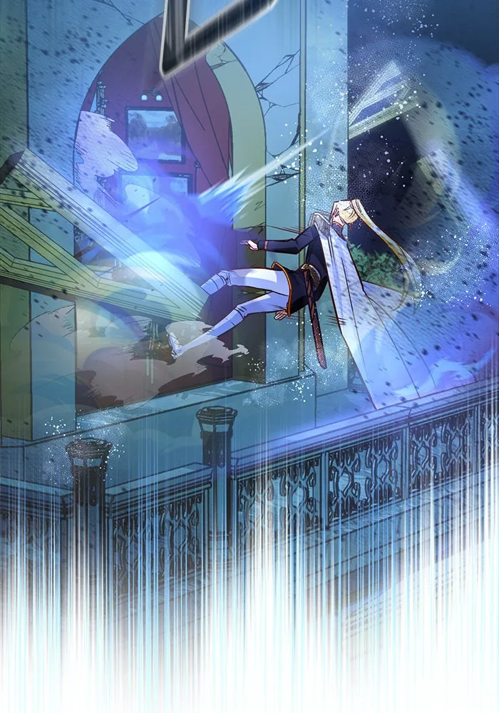 บุตรีดยุกขอไม่แต่งงานbrกับหนุ่มในฝัน ตอนที่ 69 รูปที่ 59