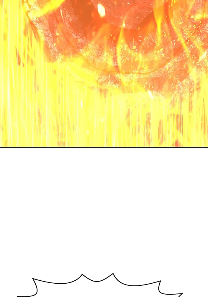 +99 ท่อนไม้พร้อมบวก ตอนที่ 5 รูปที่ 239