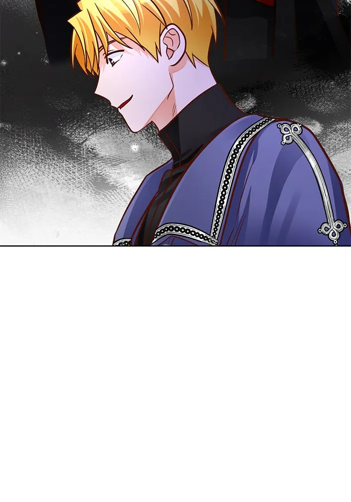 บุตรีดยุกขอไม่แต่งงานbrกับหนุ่มในฝัน ตอนที่ 76 รูปที่ 38