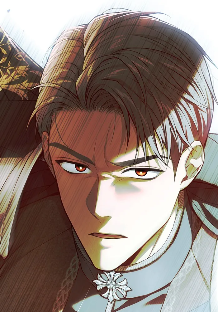 ห้องนอนลับของเจ้าหญิงต้องสาป ตอนที่ 120 ผู้ออกล่าผู้ล่า รูปที่ 215