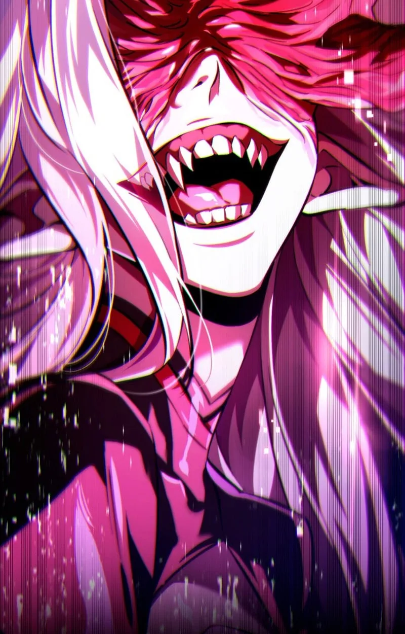 Raising Villains the Right Way ฉ_นกลายเป_นผ_สน_บสน_นของเหล_าต_วร_าย ตอนที่ ตอนที่ 1 รูปที่ 114