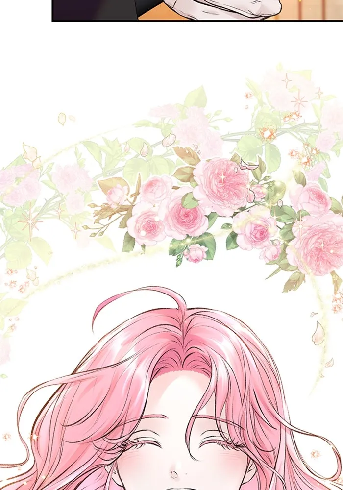 ไหนบอกว่าฉันใกล้ตาย ตอนที่ 49 รูปที่ 91