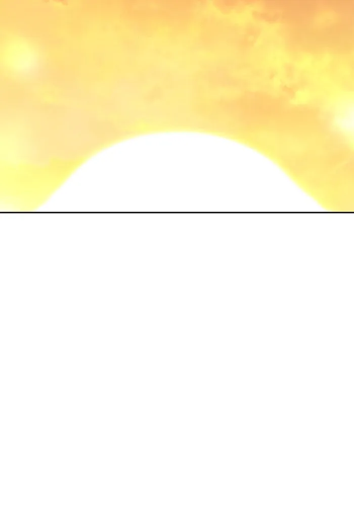 +99 ท่อนไม้พร้อมบวก ตอนที่ 44 รูปที่ 137