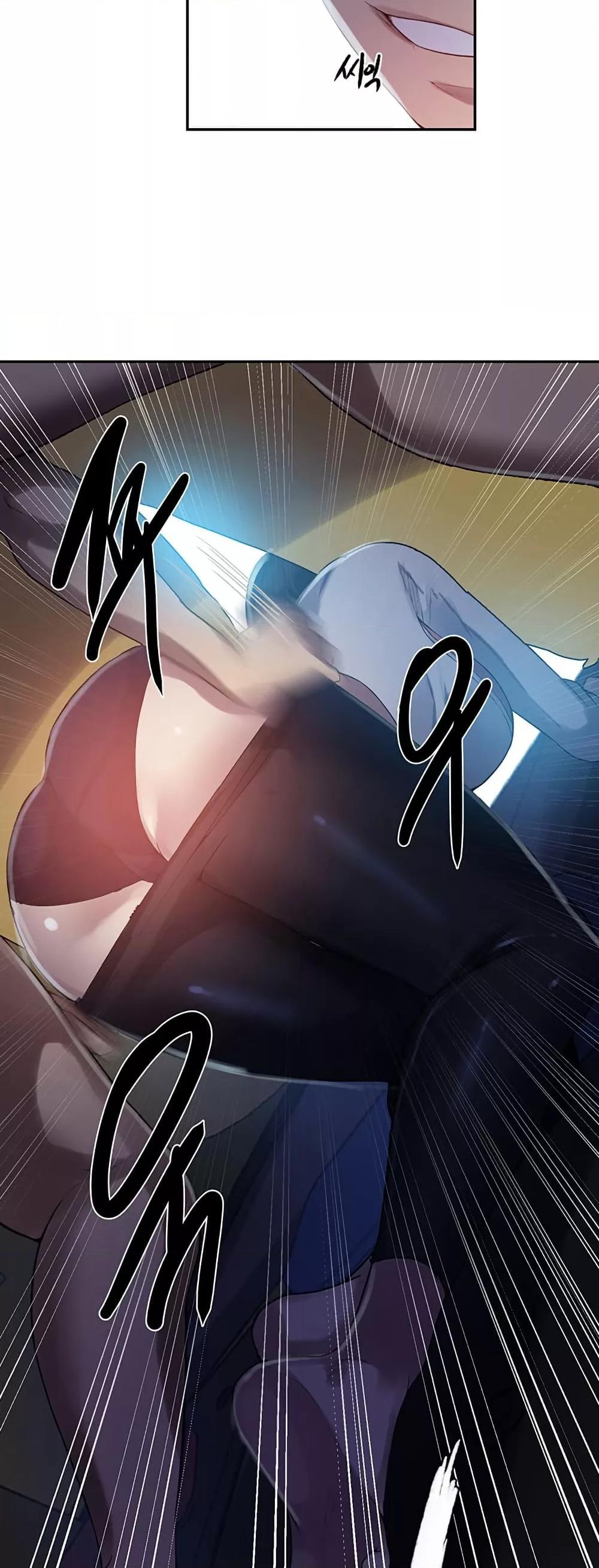Doujin-Lc- อ่าน โดจิน มังฮวา เกาหลี ญี่ปุ่น จีน แปลไทย Secret Class ตอนที่ 1 2 3 4 5 6 7 8 9 10 11 12 13 14 ฟรี ไม่มีโฆษณา อ่าน โดจิน Manhwa เกาหลี ญี่ปุ่น จีน เรามีครบ คัดมาให้เน้นๆ โดจิน 18+ รับประกันความฟินโดย  Doujin Lc