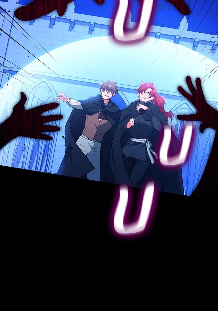 แผนหย่าสามีทรราช ตอนที่ 97 รูปที่ 85