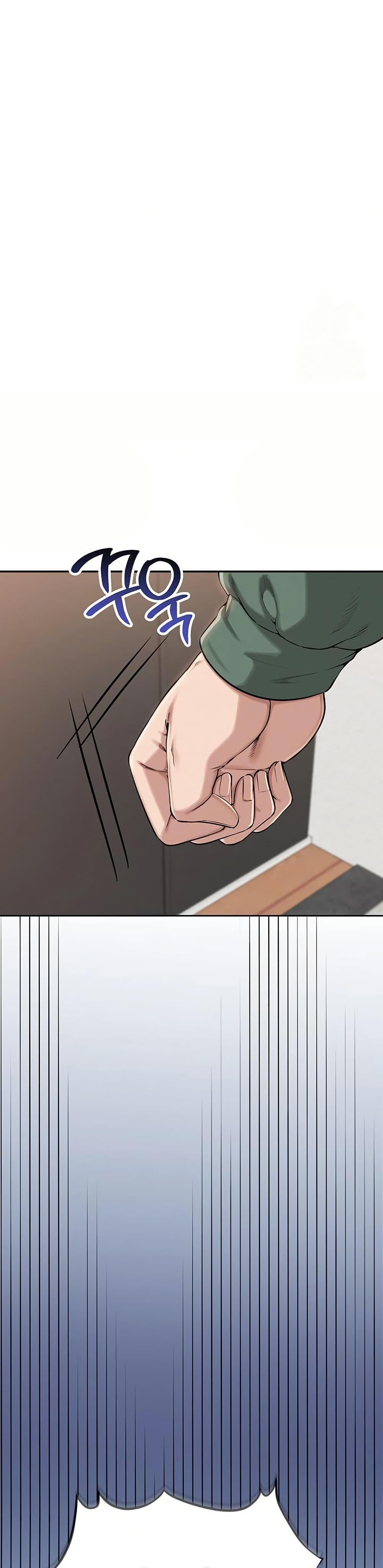Doujin-Lc- อ่าน โดจิน มังฮวา เกาหลี ญี่ปุ่น จีน แปลไทย College Hot Girlfriends ตอนที่ 1 2 3 4 5 6 7 8 9 10 11 12 13 14 ฟรี ไม่มีโฆษณา อ่าน โดจิน Manhwa เกาหลี ญี่ปุ่น จีน เรามีครบ คัดมาให้เน้นๆ โดจิน 18+ รับประกันความฟินโดย  Doujin Lc