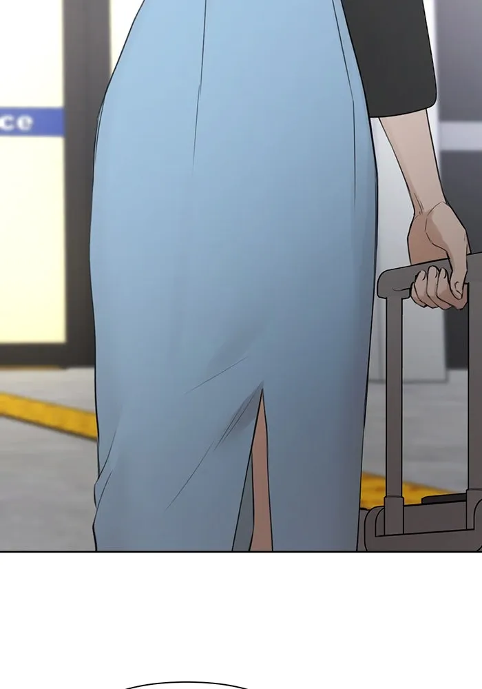 เพียงรุ่งอรุณ ตอนที่ 31 รูปที่ 40