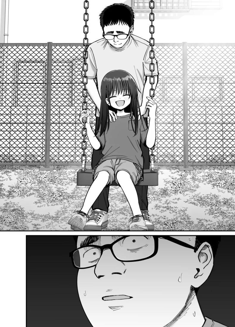 Doujin-Lc- อ่าน โดจิน มังฮวา เกาหลี ญี่ปุ่น จีน แปลไทย ลูกสาวที่ฝากเลี้ยง [Tarou Project (Ore Tarou)] Takuran no Musume ตอนที่ 1 2 3 4 5 6 7 8 9 10 11 12 13 14 ฟรี ไม่มีโฆษณา อ่าน โดจิน Manhwa เกาหลี ญี่ปุ่น จีน เรามีครบ คัดมาให้เน้นๆ โดจิน 18+ รับประกันความฟินโดย  Doujin Lc
