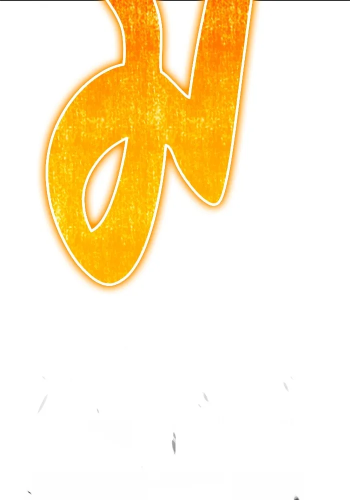 +99 ท่อนไม้พร้อมบวก ตอนที่ 58 ดิเมนชันอีตเตอร์ (6) รูปที่ 343