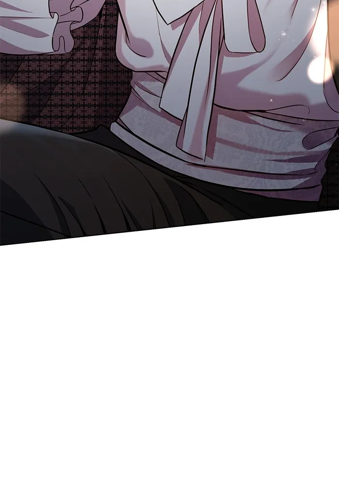 แด่ชู้รักของสามี ตอนที่ 5 รูปที่ 37