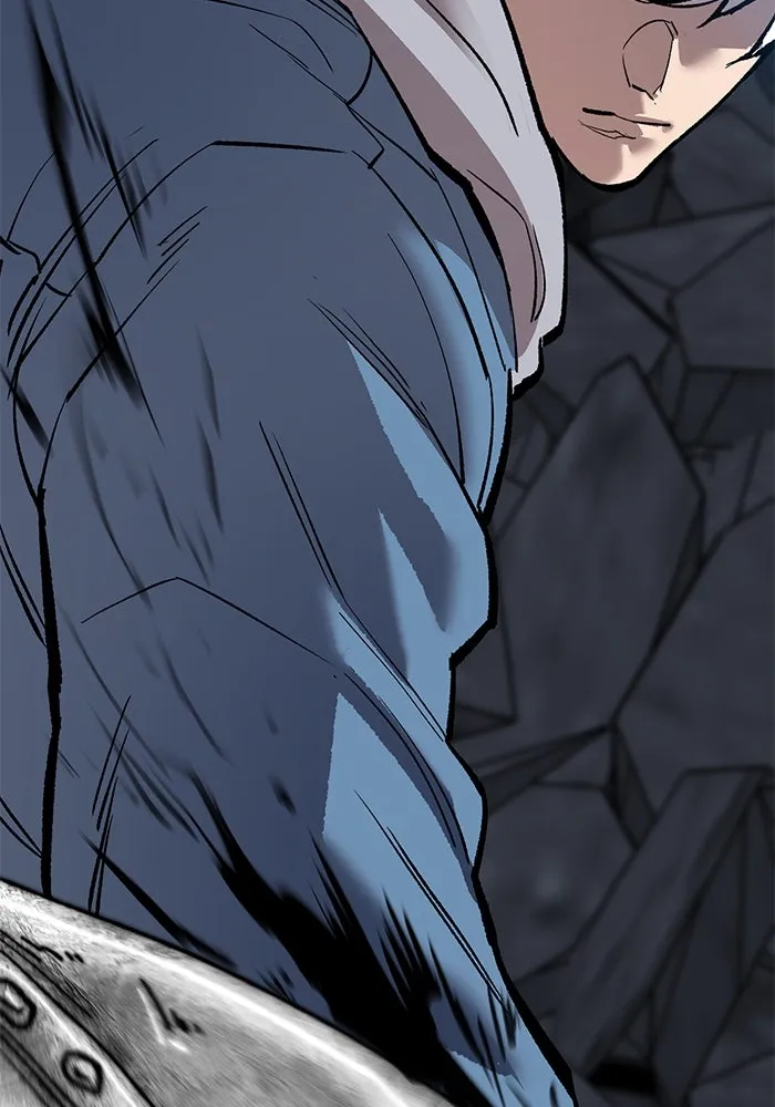 ยอดคนเลเวลทะลุ ตอนที่ 64 จักรวาลของมิติอื่น (2) รูปที่ 281