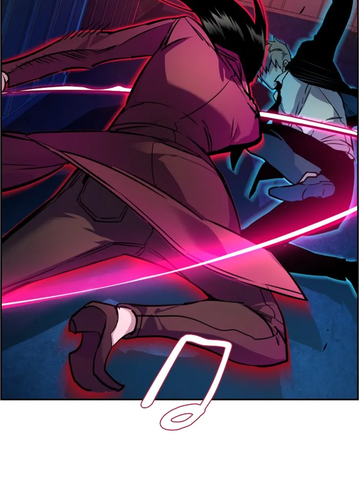 พี่ชายสายบอดี้การ์ด ตอนที่ 48 รูปที่ 73