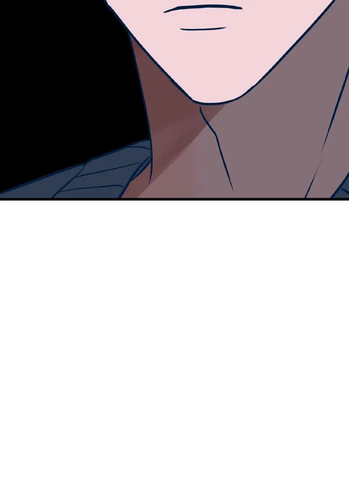 รักนี้ไม่มีรีไซเคิล ตอนที่ 55 รูปที่ 92