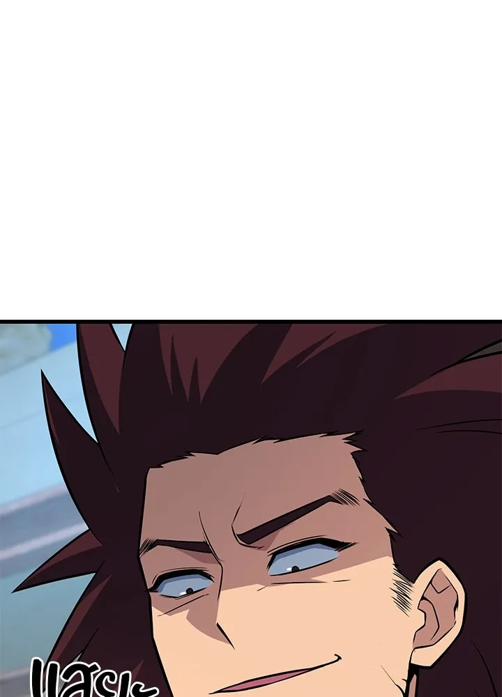 ราชาลานประลอง ตอนที่ 15 รูปที่ 19