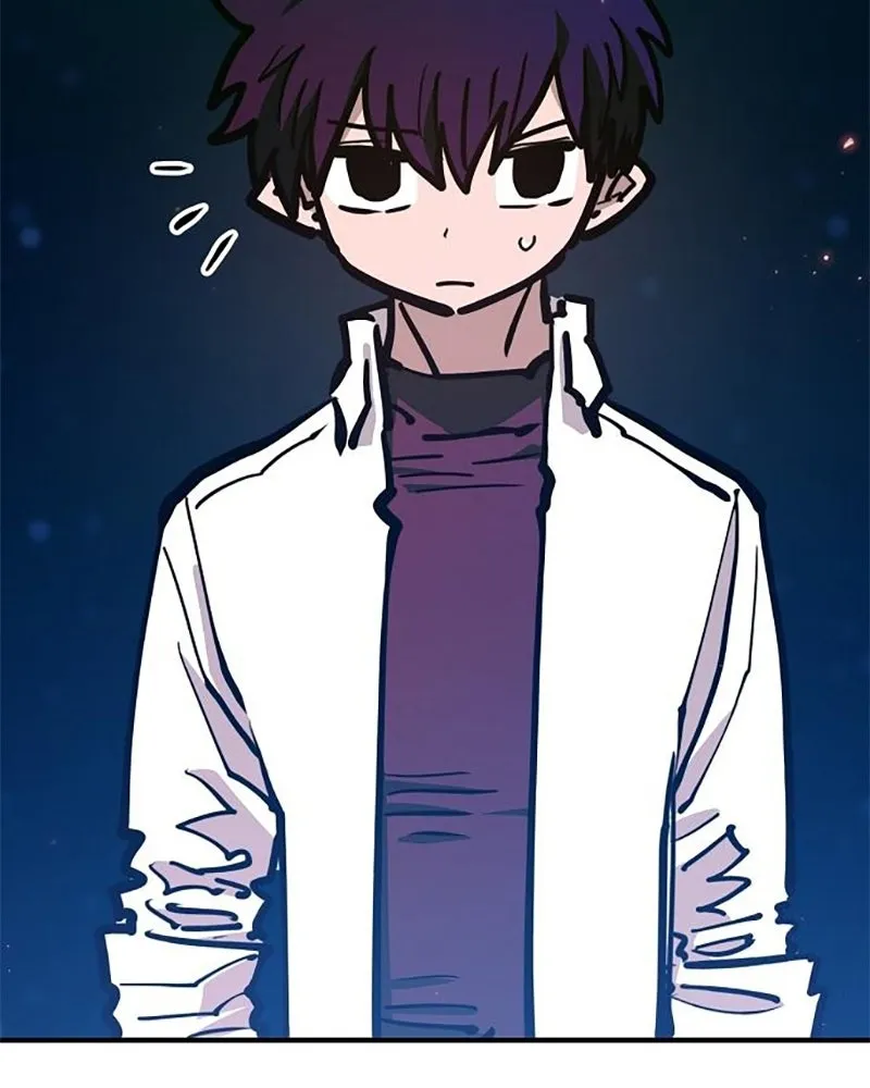 Player ตอนที่ 167 รูปที่ 137