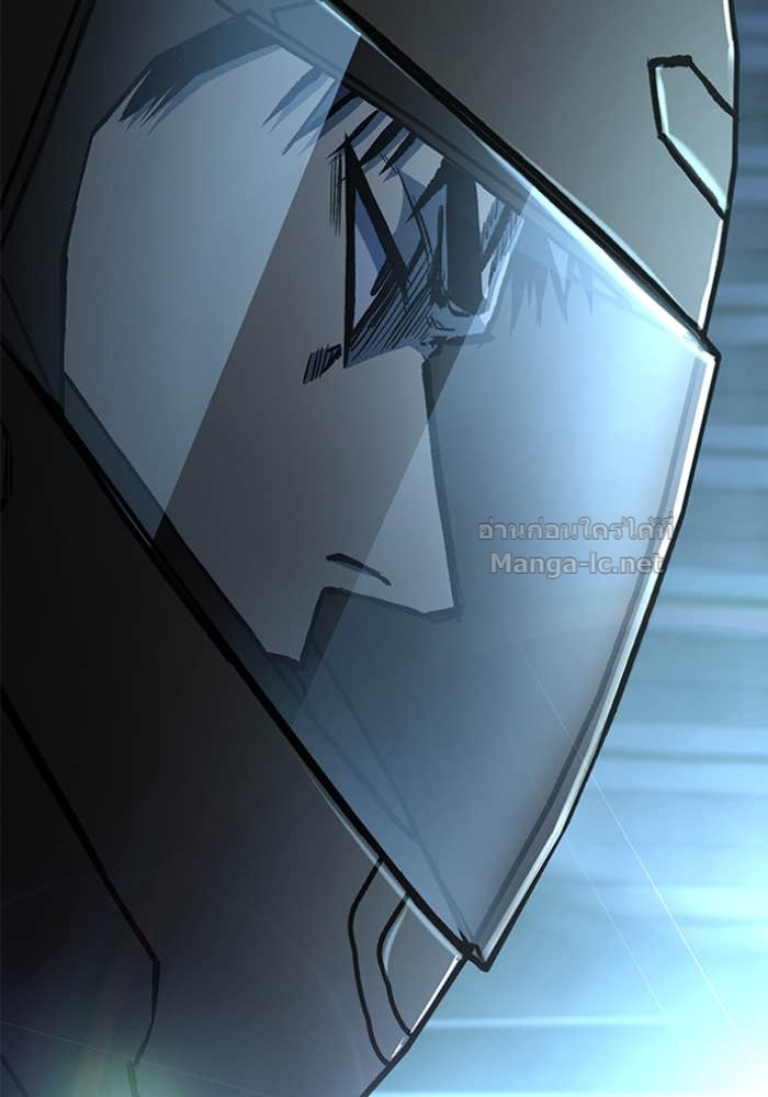 Doujin-Lc- อ่าน โดจิน มังฮวา เกาหลี ญี่ปุ่น จีน แปลไทย HECTOPASCAL ตอนที่ 1 2 3 4 5 6 7 8 9 10 11 12 13 14 ฟรี ไม่มีโฆษณา อ่าน โดจิน Manhwa เกาหลี ญี่ปุ่น จีน เรามีครบ คัดมาให้เน้นๆ โดจิน 18+ รับประกันความฟินโดย Doujin Lc