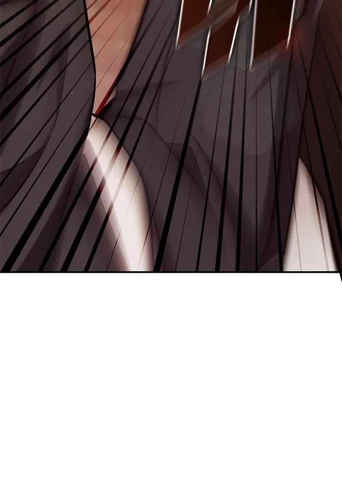 ฮีลเลอร์ตัวพ่อขอฟาดเรียบ ตอนที่ 3 รูปที่ 110