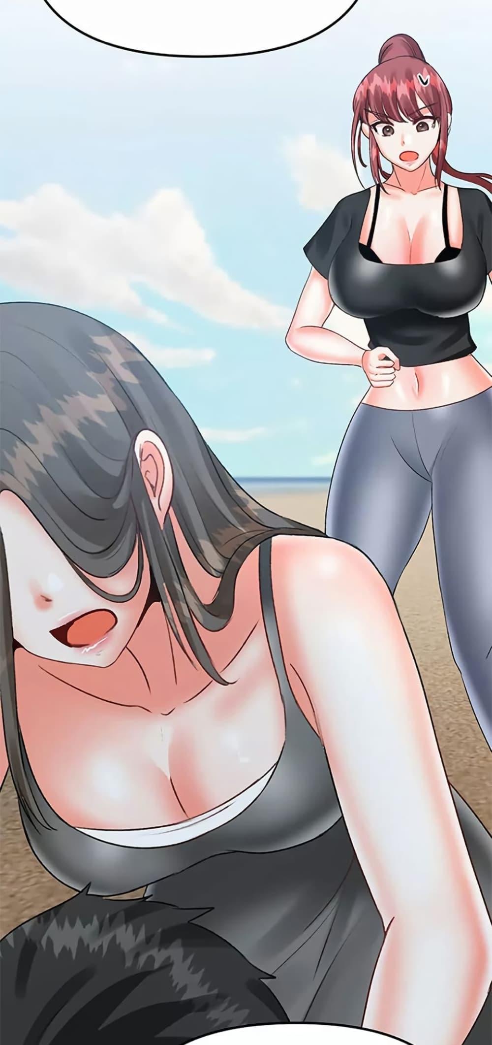 Doujin-Lc- อ่าน โดจิน มังฮวา เกาหลี ญี่ปุ่น จีน แปลไทย Troublesome Sister ตอนที่ 1 2 3 4 5 6 7 8 9 10 11 12 13 14 ฟรี ไม่มีโฆษณา อ่าน โดจิน Manhwa เกาหลี ญี่ปุ่น จีน เรามีครบ คัดมาให้เน้นๆ โดจิน 18+ รับประกันความฟินโดย  Doujin Lc