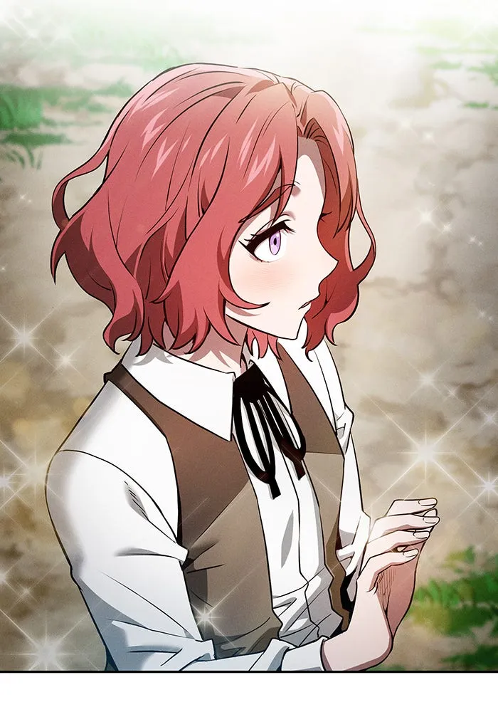 นักดาบอัจฉริยะจากอะคาเดมี ตอนที่ 4 รูปที่ 46