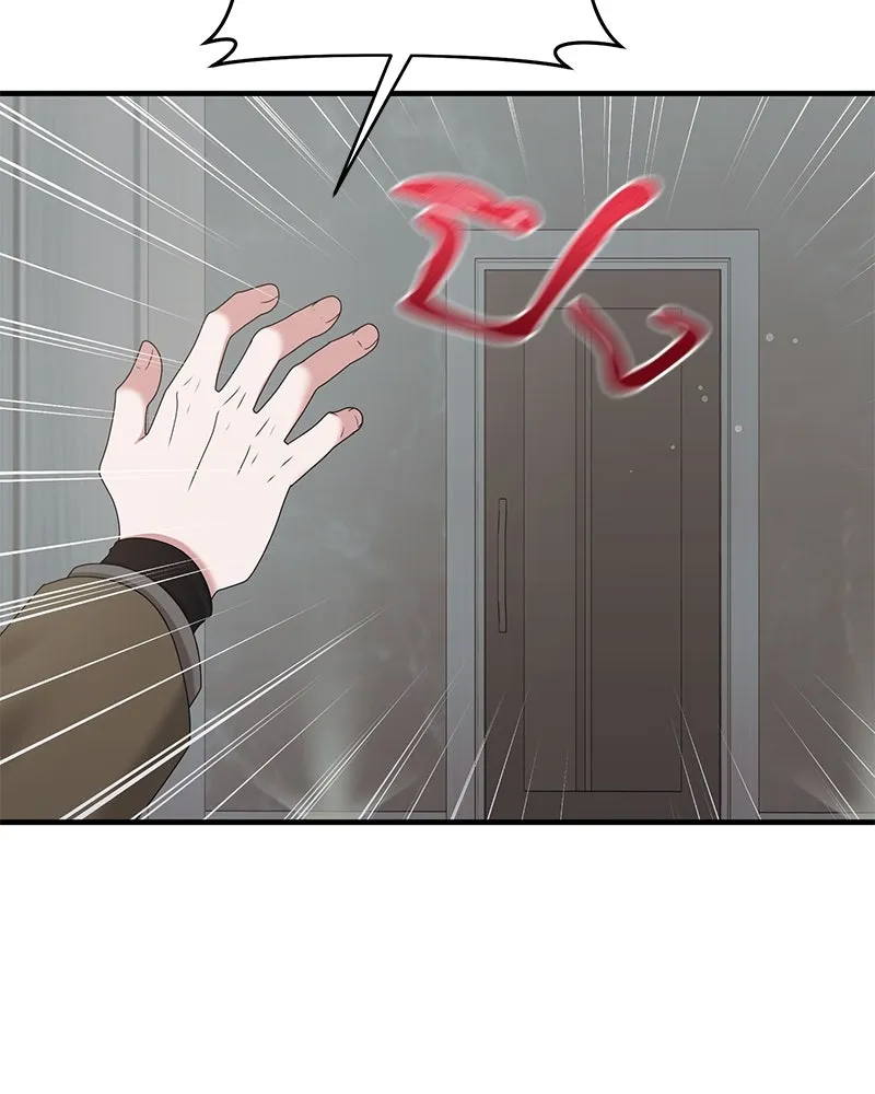 สามีที่ไม่ได้ขอ ตอนที่ 37 รูปที่ 62