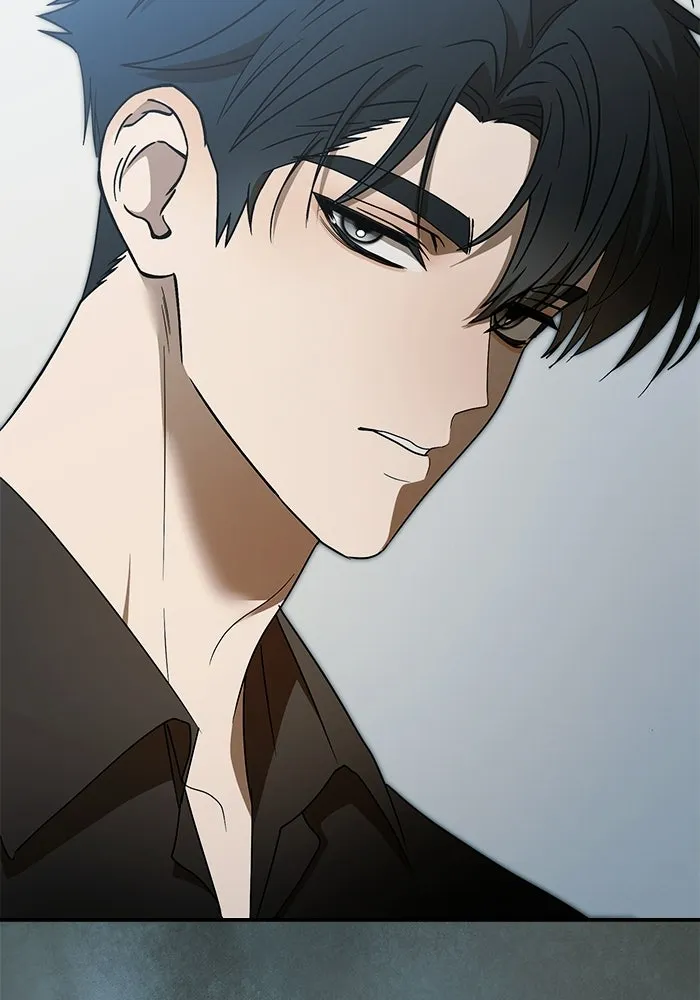 ย้อนเวลามาเป็นมักเน่ ตอนที่ 63 รูปที่ 133