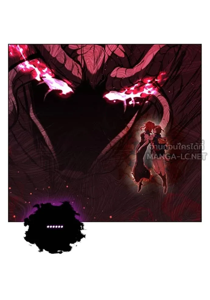 เกิดใหม่ในร่างดยุก ตอนที่ 127 รูปที่ 29