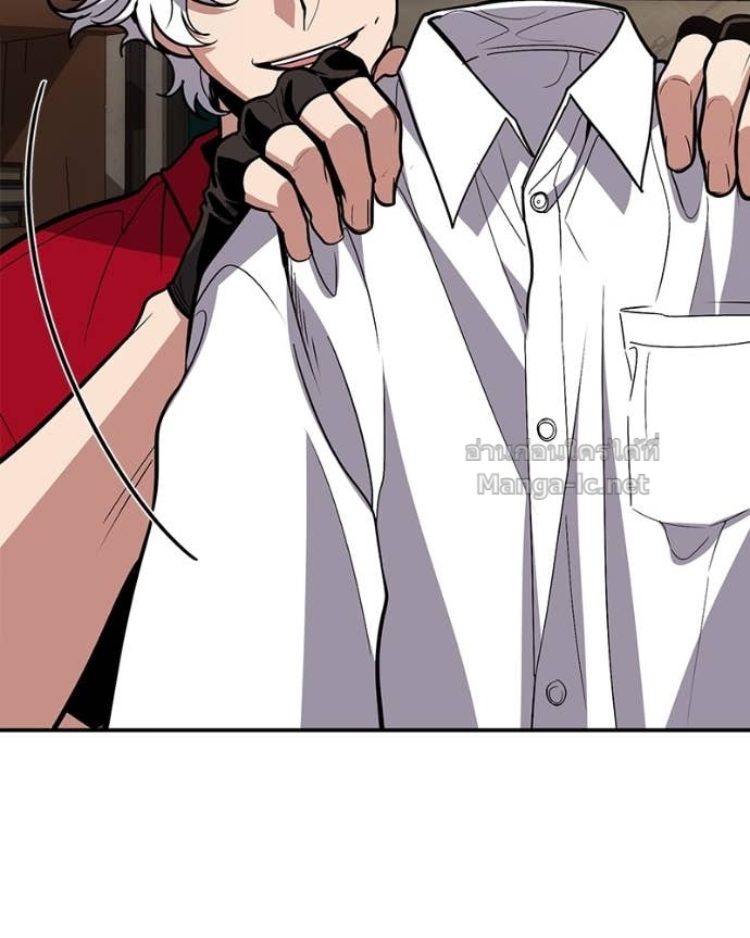 Doujin-Lc- อ่าน โดจิน มังฮวา เกาหลี ญี่ปุ่น จีน แปลไทย ฮีลเลอร์กำมะลอ ตอนที่ 1 2 3 4 5 6 7 8 9 10 11 12 13 14 ฟรี ไม่มีโฆษณา อ่าน โดจิน Manhwa เกาหลี ญี่ปุ่น จีน เรามีครบ คัดมาให้เน้นๆ โดจิน 18+ รับประกันความฟินโดย Doujin Lc