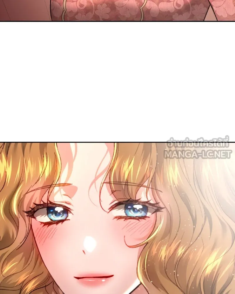 เจ้าหญิงคลั่งแห่งวังหลวง ตอนที่ 97 รูปที่ 51