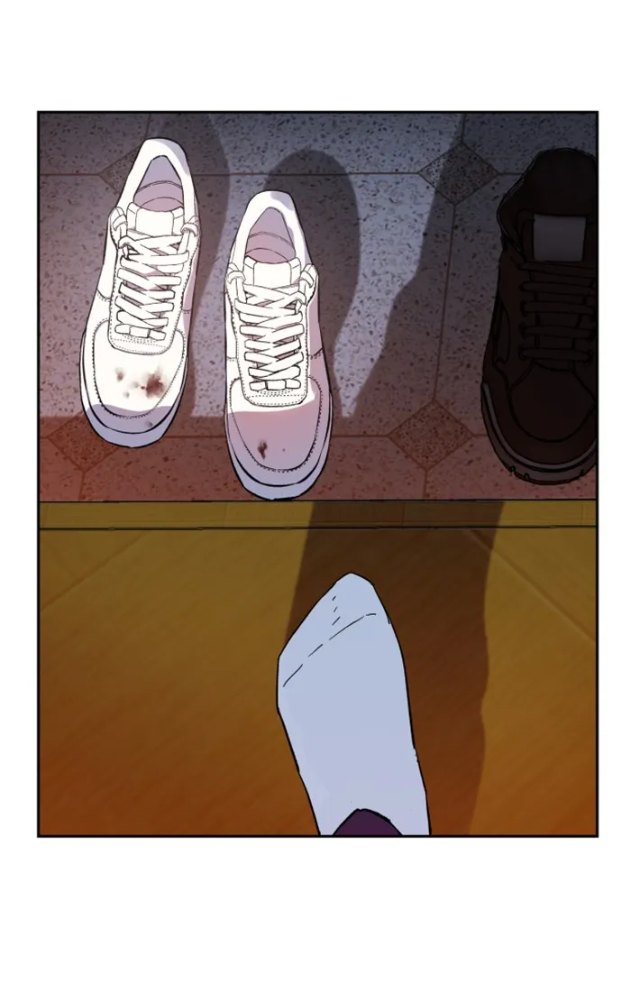 พี่ชายสายบอดี้การ์ด ตอนที่ 5 รูปที่ 166