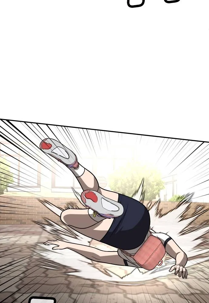 สนามเด็กล่า ตอนที่ 25 รูปที่ 115