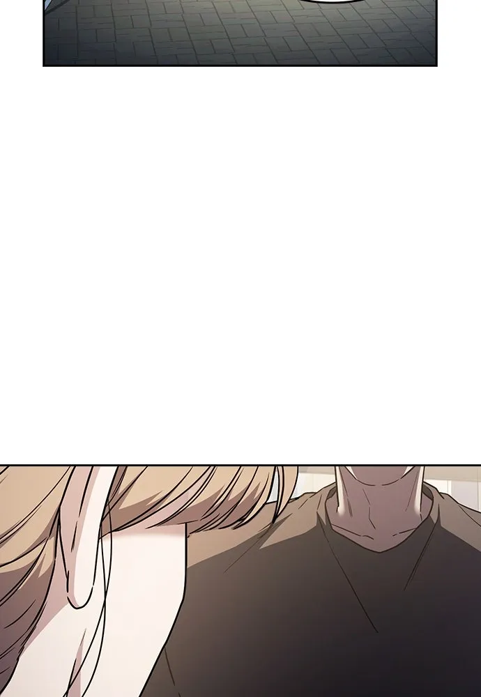 รักแล้วห้ามเลิก ตอนที่ 37 รูปที่ 92