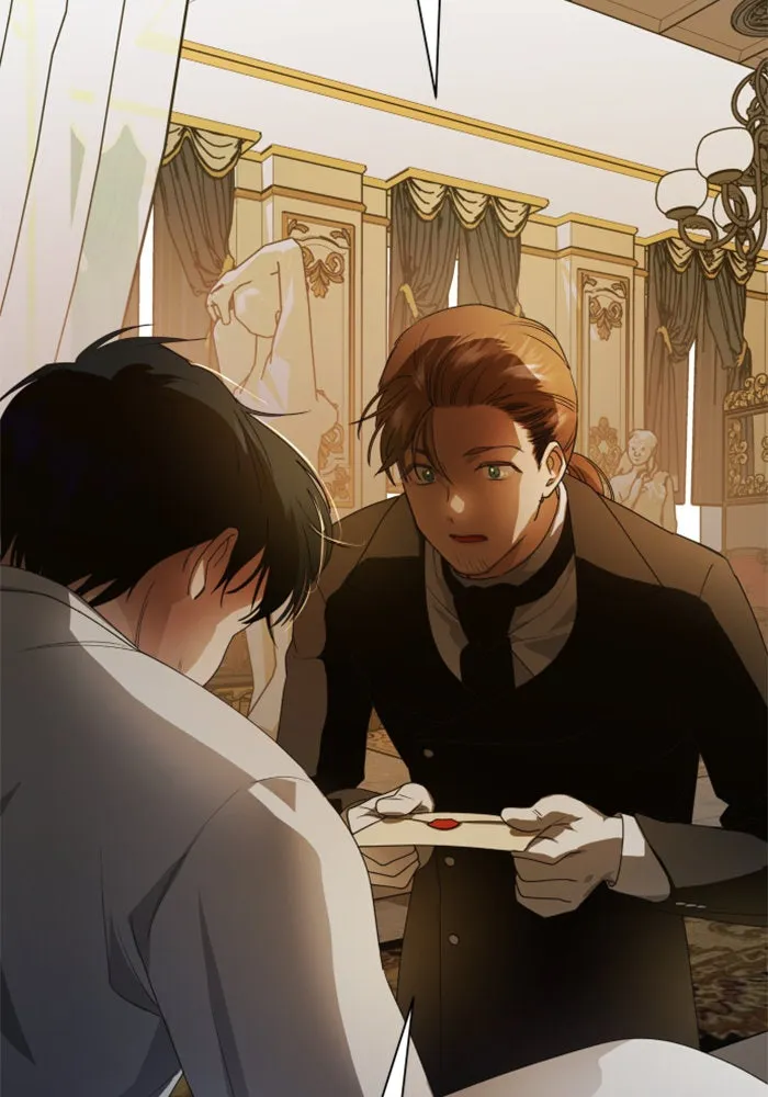 ชิงชีวิตพลิกลิขิตชะตา ตอนที่ 54 คนที่คุณต้องการ รูปที่ 91