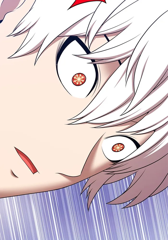 +99 ท่อนไม้พร้อมบวก ตอนที่ 7 ปนเปื้อน (2) รูปที่ 358