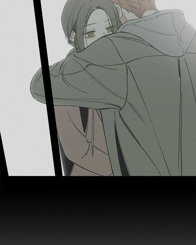 บุปผารุ่มราคะ ตอนที่ 1 รูปที่ 125