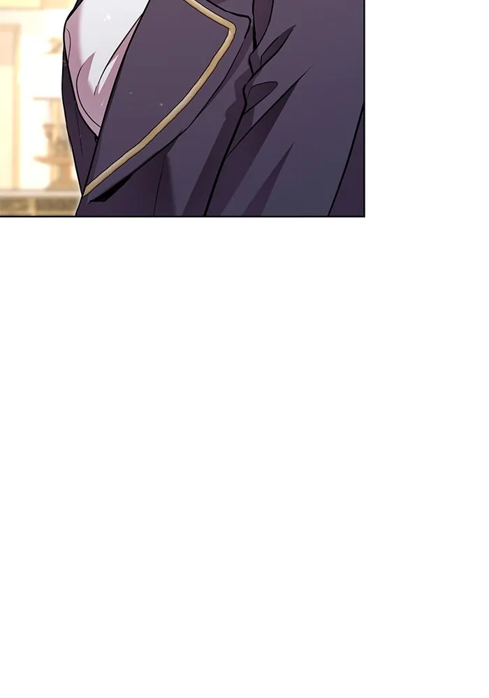 แด่ชู้รักของสามี ตอนที่ 10 รูปที่ 59