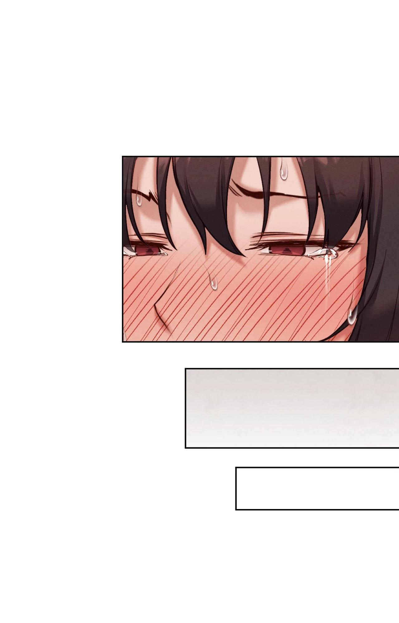 Doujin-Lc- อ่าน โดจิน มังฮวา เกาหลี ญี่ปุ่น จีน แปลไทย Gacha Girl ตอนที่ 1 2 3 4 5 6 7 8 9 10 11 12 13 14 ฟรี ไม่มีโฆษณา อ่าน โดจิน Manhwa เกาหลี ญี่ปุ่น จีน เรามีครบ คัดมาให้เน้นๆ โดจิน 18+ รับประกันความฟินโดย  Doujin Lc