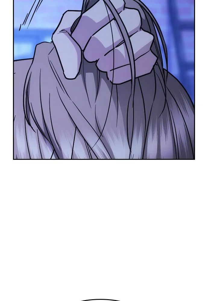 รักแล้วห้ามเลิก ตอนที่ 51 รูปที่ 68