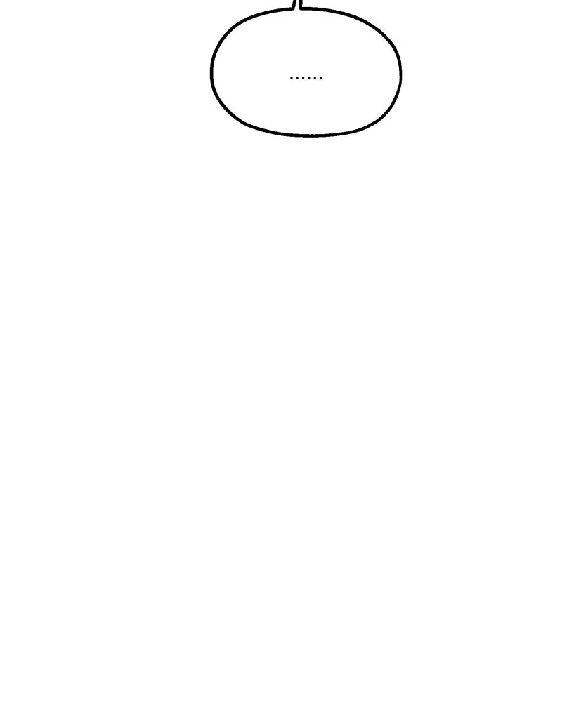 Pyramid Game เกมพีระมิด ตอนที่ 46 รูปที่ 127