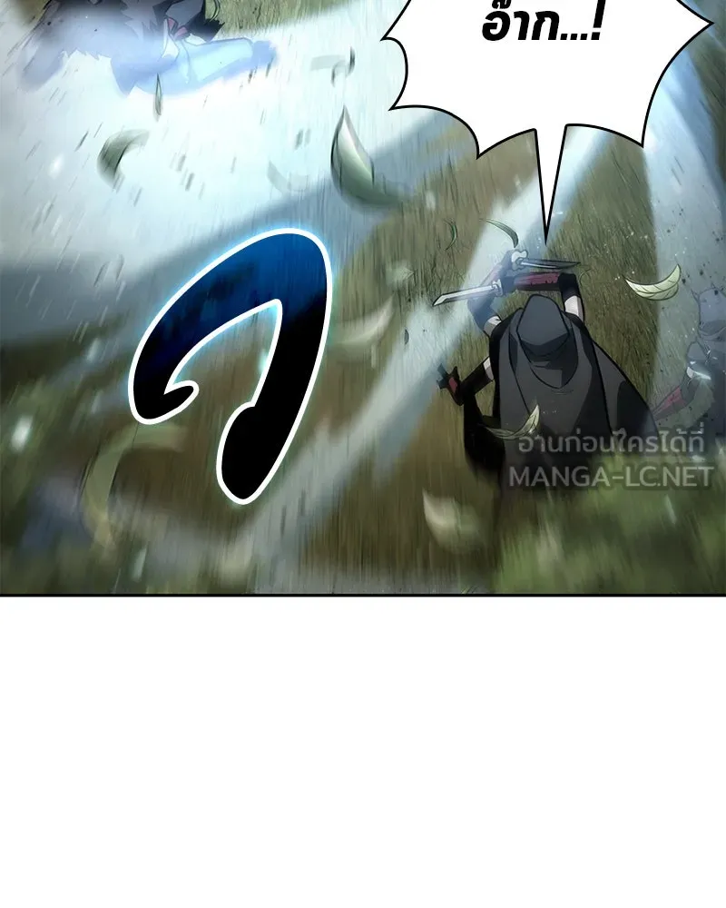Omniscient Reader อ่านชะตาวันสิ้นโลก ตอนที่ 24 สิ่งที่สามารถเปลี่ยนแปลงได้ (7 รูปที่ 78