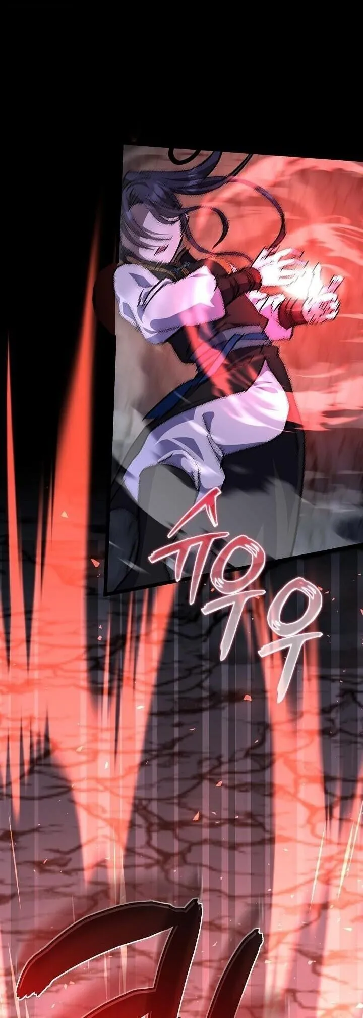 The Return of Namgung_s Granddaughter ตอนที่ ตอนที่ 33 รูปที่ 4