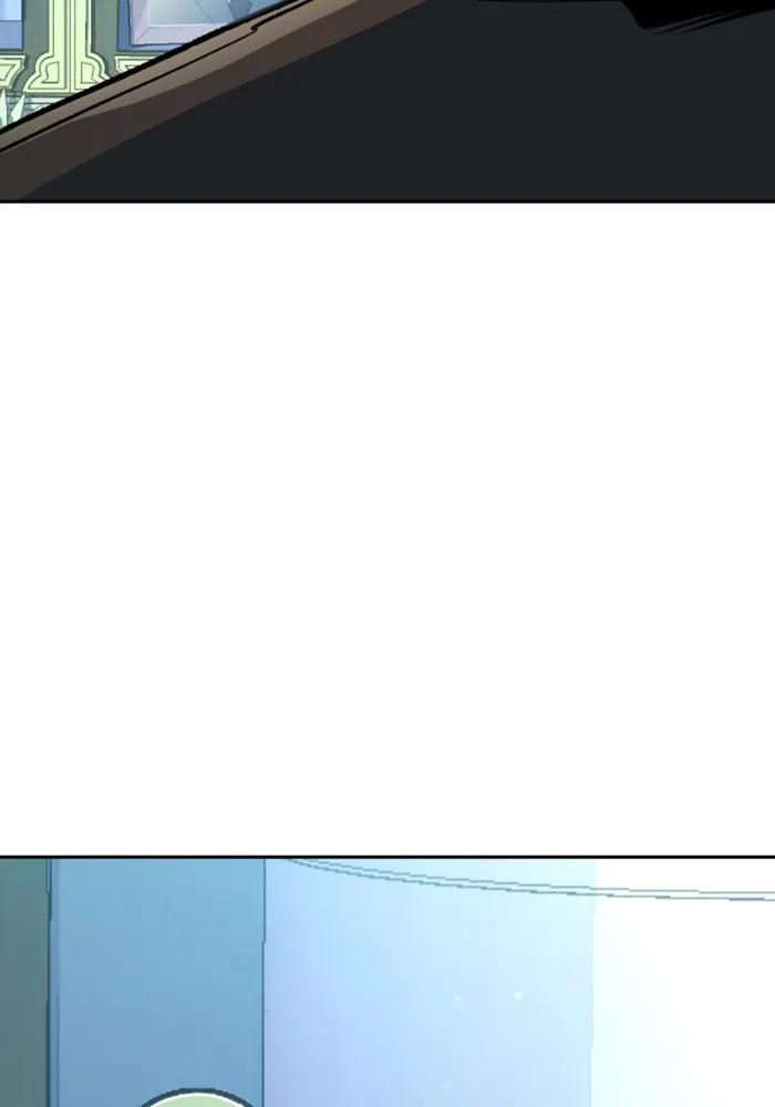 พี่ชายสายบอดี้การ์ด ตอนที่ 144 รูปที่ 10