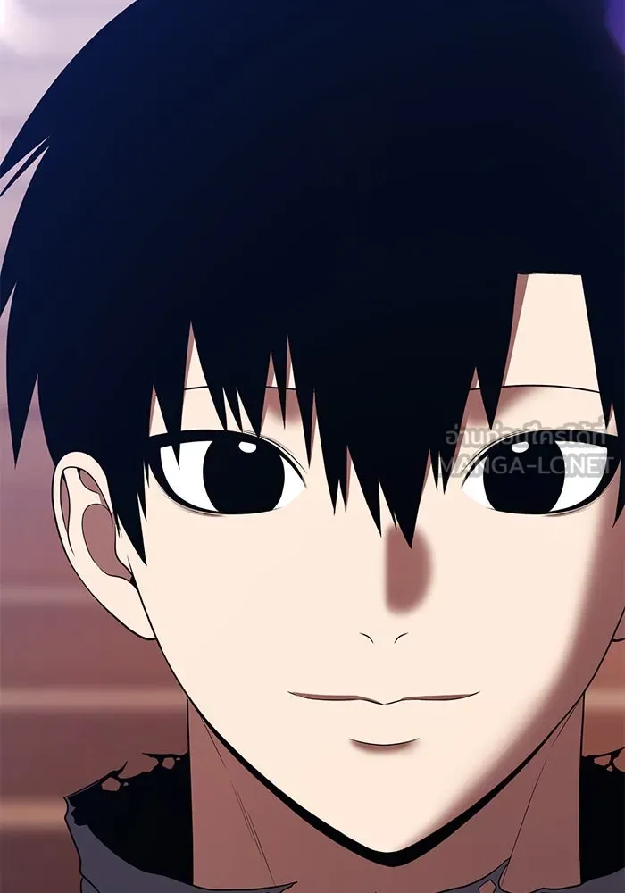 +99 ท่อนไม้พร้อมบวก ตอนที่ 30 ศัตรูที่แข็งแกร่งที่สุด (3) รูปที่ 201