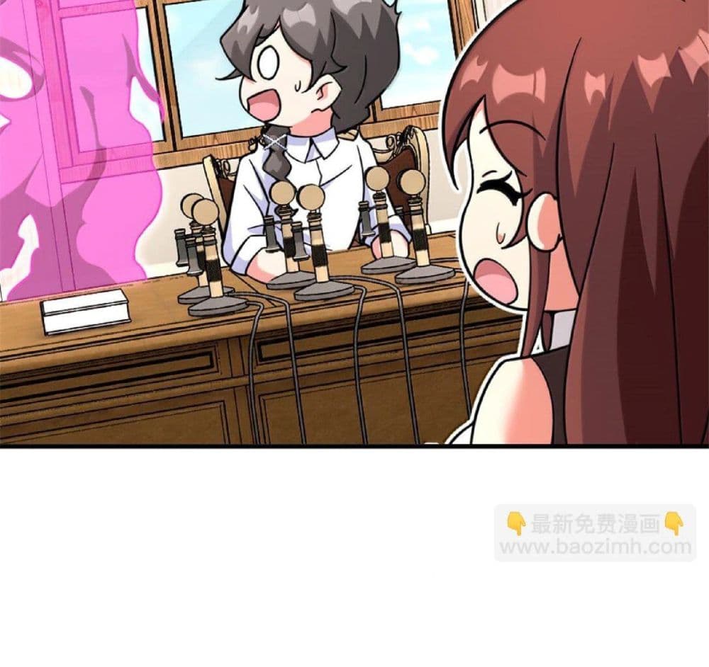 Manga-lc-com อ่านมังงะ อ่านการ์ตูน ออนไลน์ ฟรี Release That Witch ตอนที่ 1 2 3 4 5 6 7 8 9 10 11 12 13 14 ฟรี ไม่มีโฆษณา Manga-lc - อ่าน มังงะ อ่าน การ์ตูน ออนไลน์ อ่านมังงะ ฟรี
