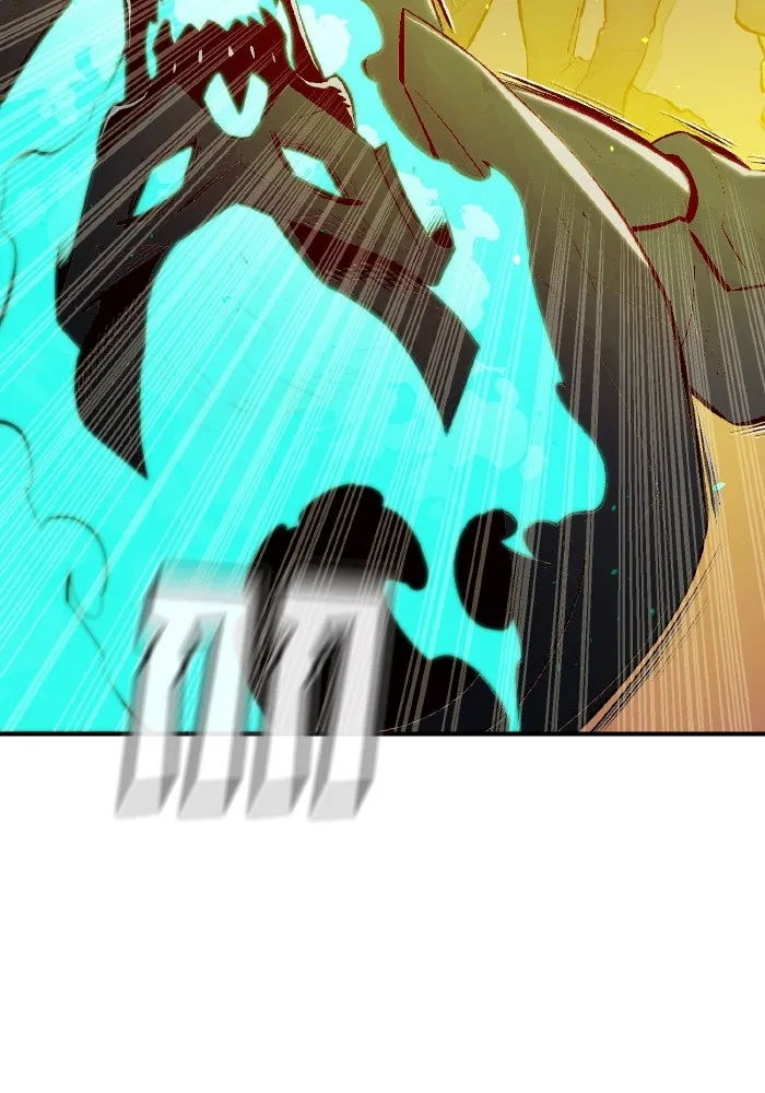 The Lone Necromancer ตอนที่ 72 รูปที่ 37